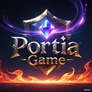 Portia Game